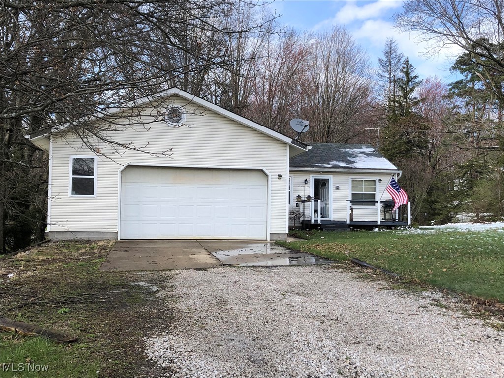 793 Ledge Road Macedonia, OH 44056 - Photo 1 of 1 Gallery Image 1