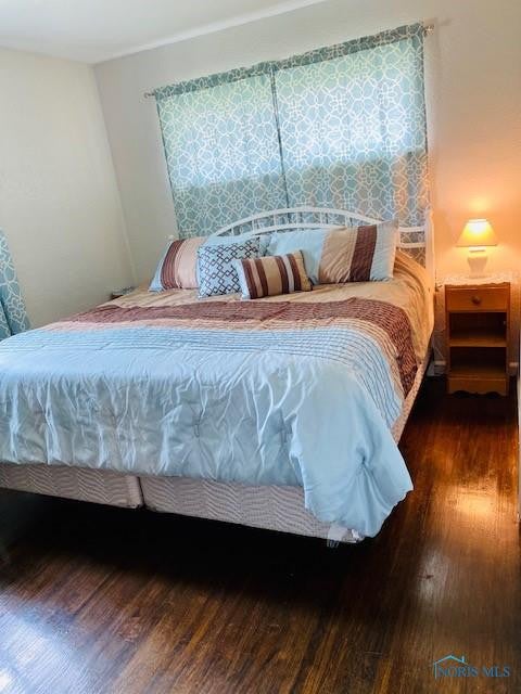 5541 East Rowland Road Toledo, OH 43613 - Photo 24 of 34 Gallery Image 24