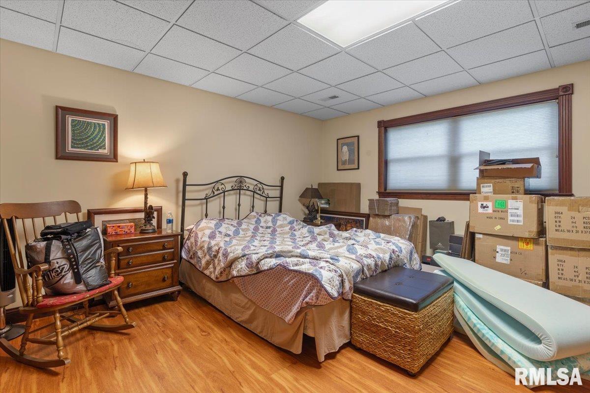 2405 Rosewell Point Springfield, IL 62711 - Photo 35 of 49 Gallery Image 35