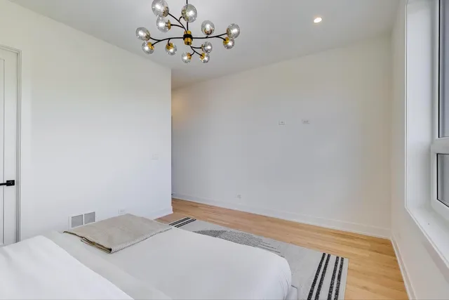 $750,000 | 2456 West Cortez Street, Unit 3E, Chicago, IL 60622