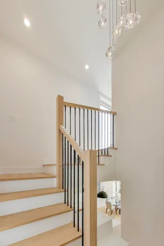 $750,000 | 2456 West Cortez Street, Unit 3E, Chicago, IL 60622