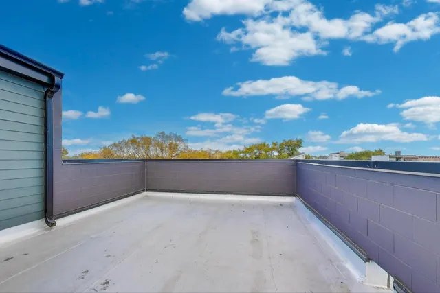 $750,000 | 2456 West Cortez Street, Unit 3E, Chicago, IL 60622