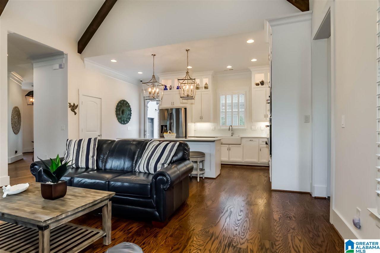 6004 Club Place Birmingham, AL 35242 - Photo 11 of 48