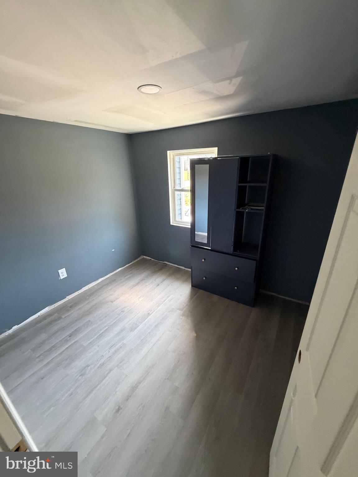 13310 Fitzbound Road Princess Anne, MD 21853 - Photo 21 of 23