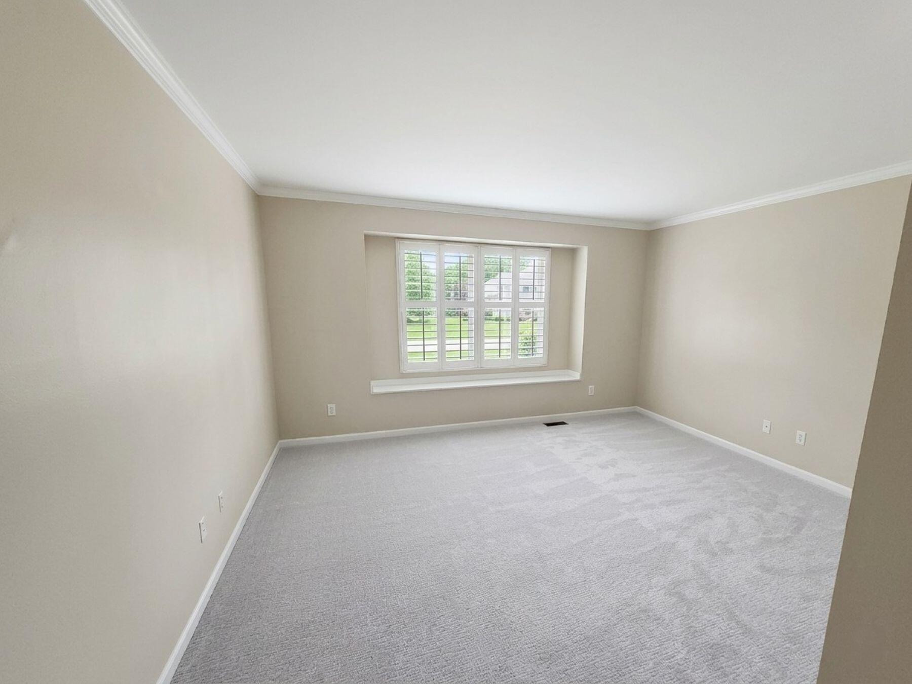 500 Edwards Boulevard, Unit 59 Lake Geneva, WI 53147 - Photo 12 of 26 Bedroom 1