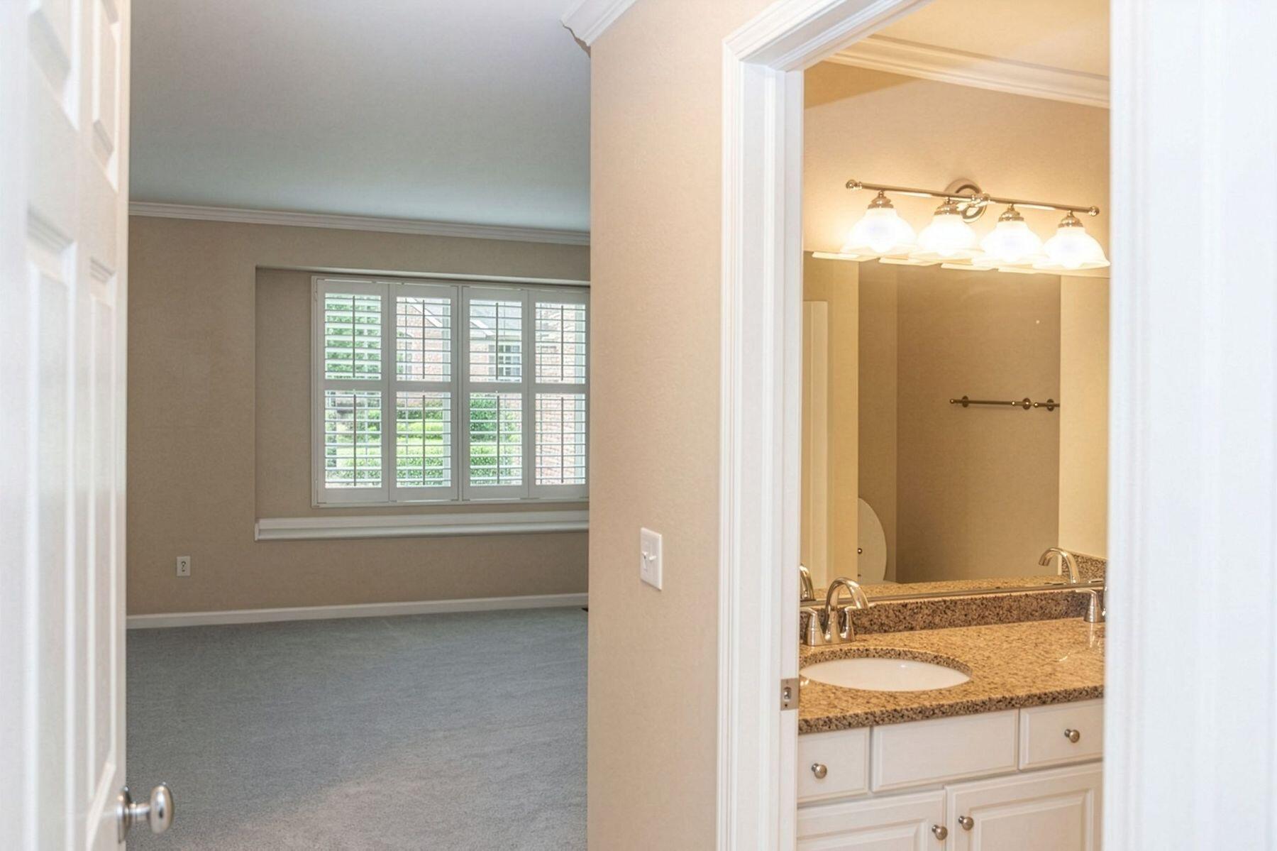 500 Edwards Boulevard, Unit 59 Lake Geneva, WI 53147 - Photo 13 of 26 Bedroom 1