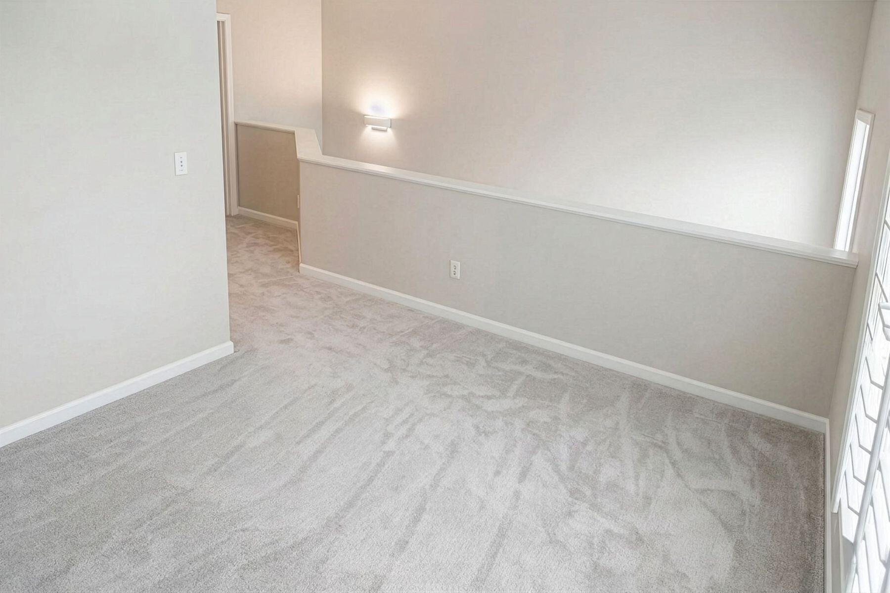 500 Edwards Boulevard, Unit 59 Lake Geneva, WI 53147 - Photo 10 of 26 Versatile Loft Space