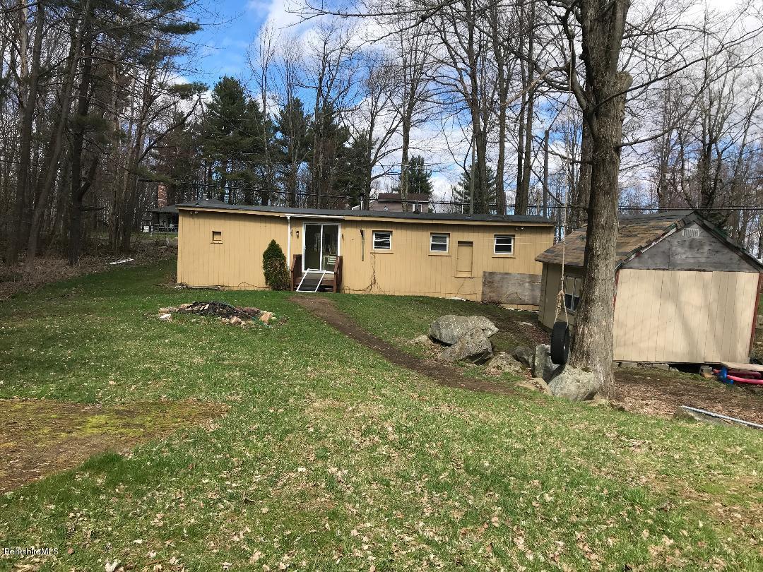 344 Wells Road Becket, MA 01223 - Photo 11 of 12 4