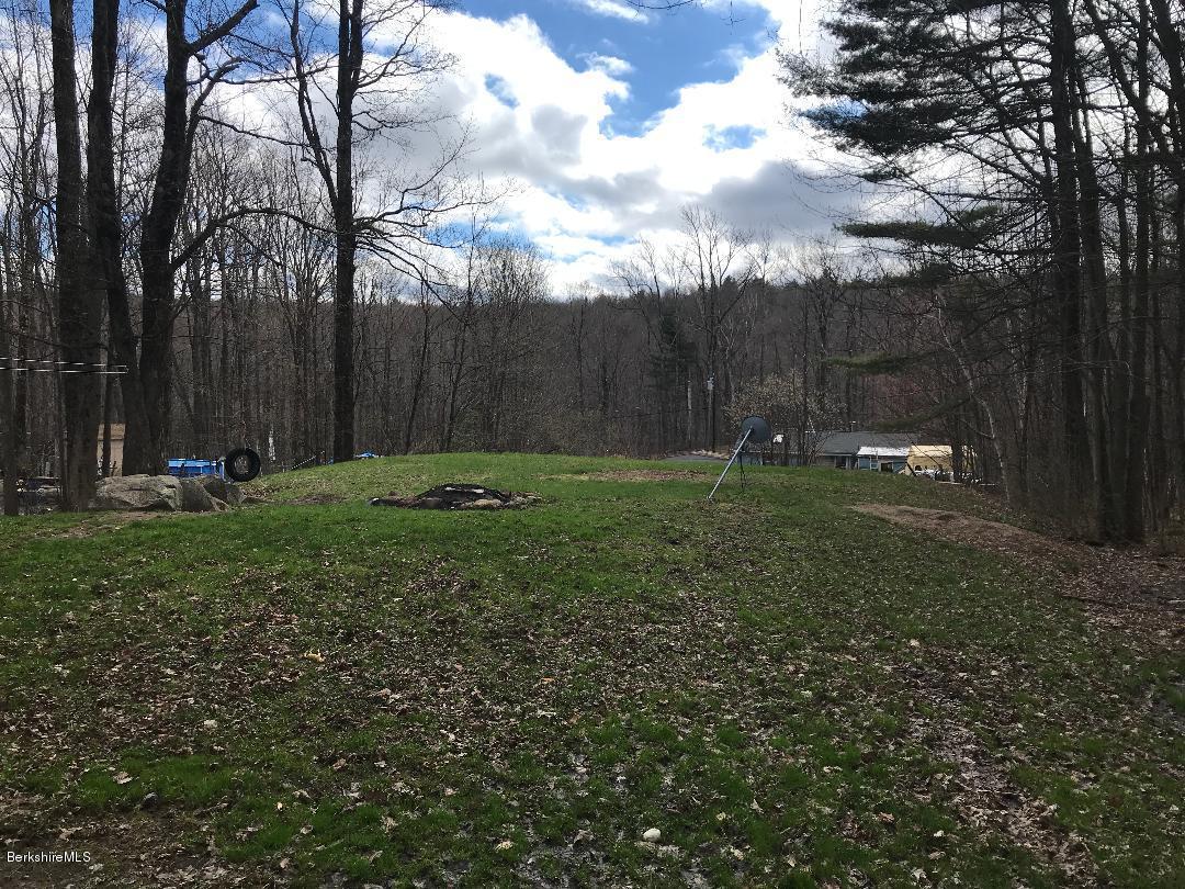 344 Wells Road Becket, MA 01223 - Photo 12 of 12 3