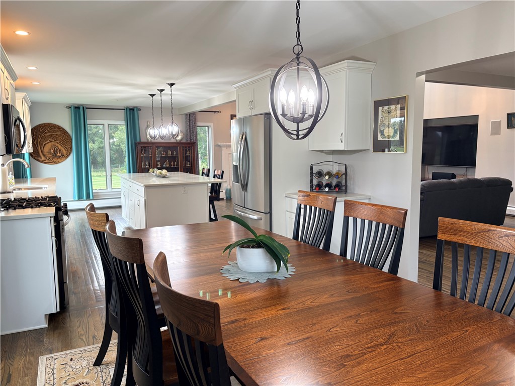 1374 Allen Road Penfield, NY 14526 - Photo 12 of 47 Gallery Image 12