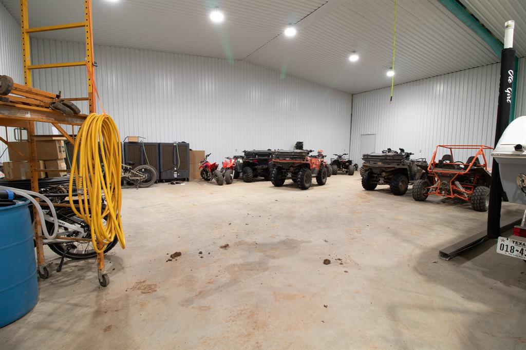 10000 Fm 209 Graham, TX 76450 - Photo 20 of 40