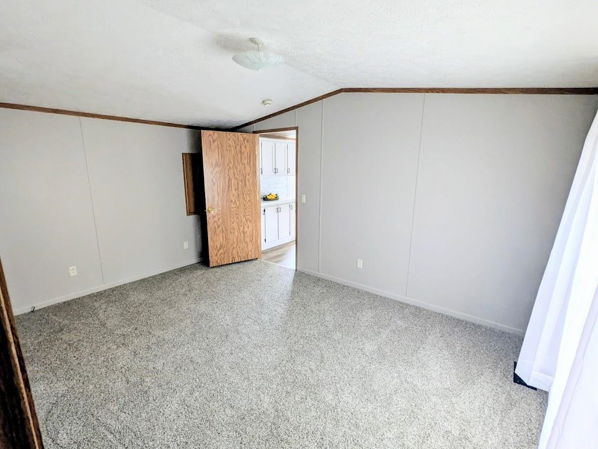 1870 County Rd F, Unit 43 Friendship, WI 53934 - Photo 9 of 30