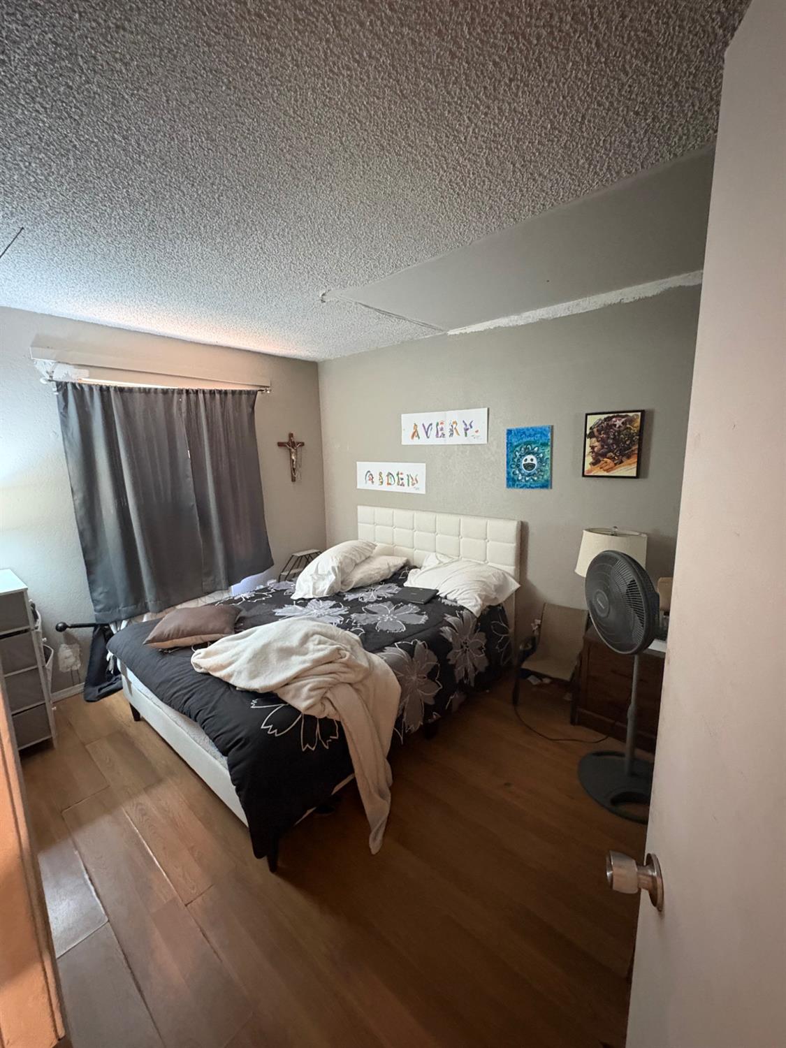 657 West Parlier Avenue, Unit 116 Reedley, CA 93654 - Photo 4 of 9