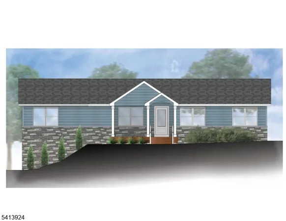 $529,900 | 8 Elmhurst Road, Milford, NJ 08848