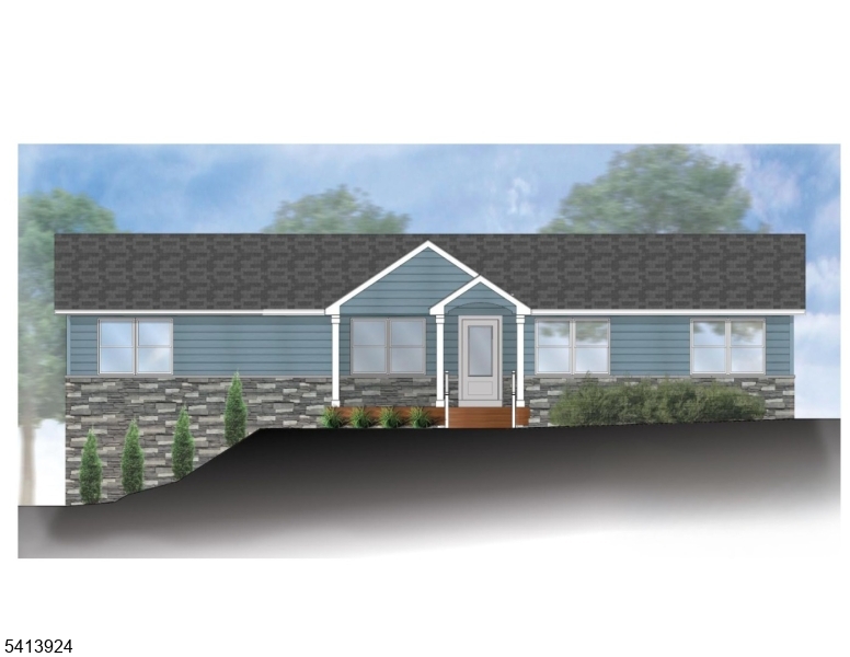 8 Elmhurst Road Milford, NJ 08848 - Photo 1 of 3