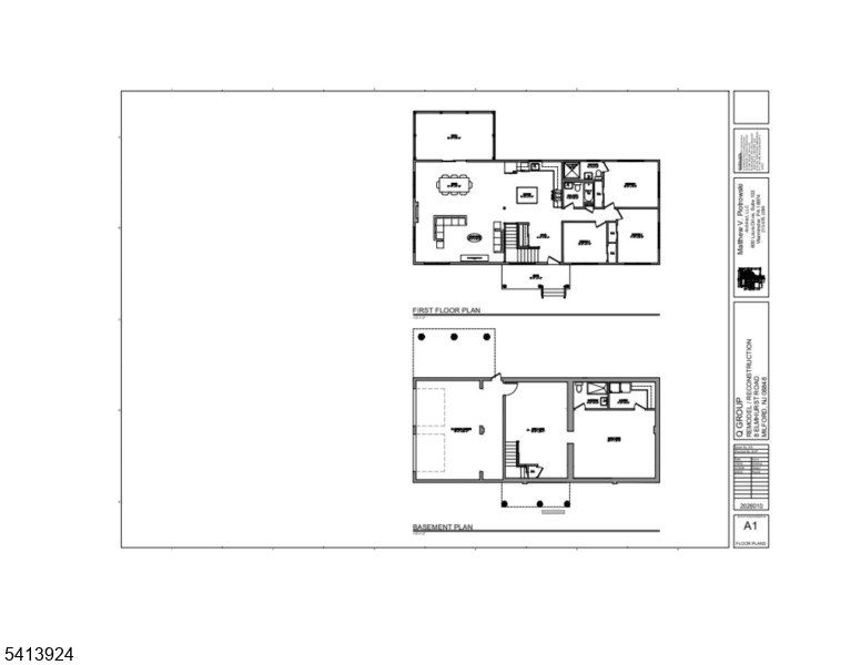 8 Elmhurst Road Milford, NJ 08848 - Photo 3 of 3