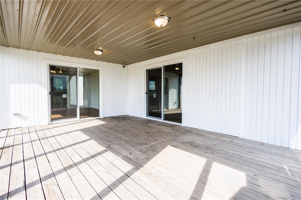 5710 Southwest 51st Road St. Joseph, MO 64504 - Photo 8 of 36 Gallery Image 8