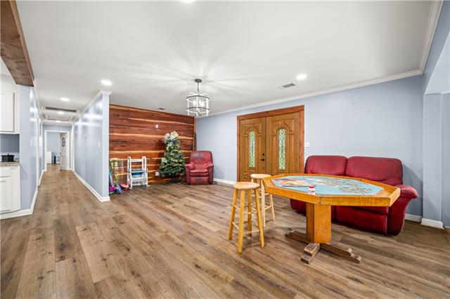 124 Country Club Road Winnfield, LA 71483 - Photo 17 of 51 Gallery Image 17