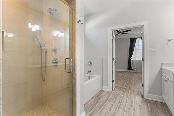 $2,100 | 1517 Schnell Drive, Arabi, LA 70032