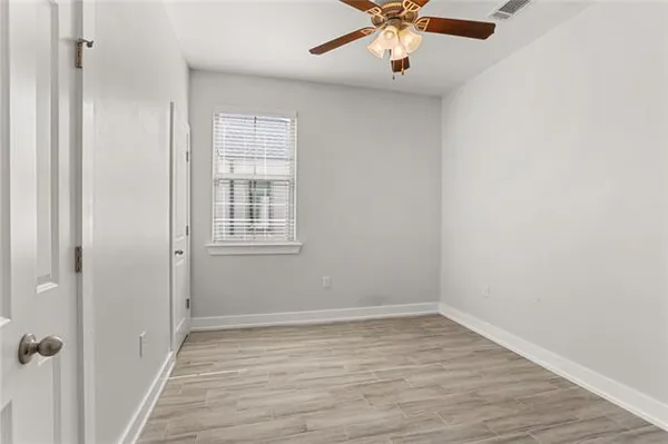 $2,100 | 1517 Schnell Drive, Arabi, LA 70032