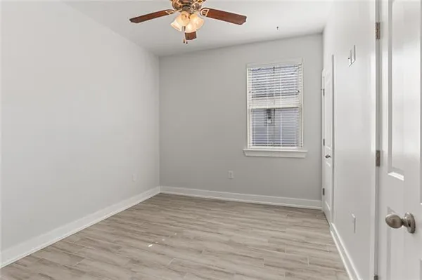 $2,100 | 1517 Schnell Drive, Arabi, LA 70032