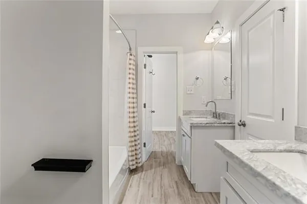 $2,100 | 1517 Schnell Drive, Arabi, LA 70032