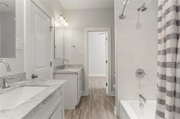 $2,100 | 1517 Schnell Drive, Arabi, LA 70032