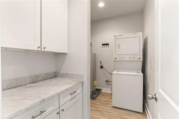 $2,100 | 1517 Schnell Drive, Arabi, LA 70032