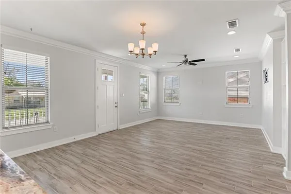 $2,100 | 1517 Schnell Drive, Arabi, LA 70032