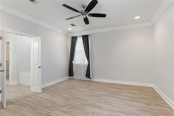 $2,100 | 1517 Schnell Drive, Arabi, LA 70032