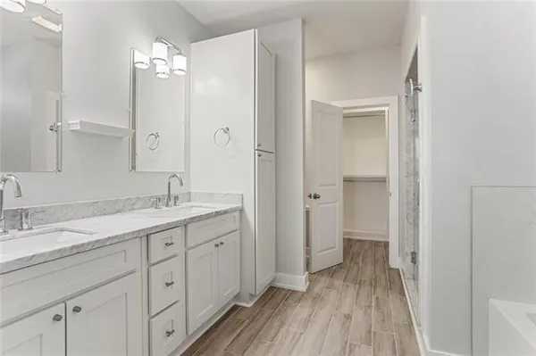 $2,100 | 1517 Schnell Drive, Arabi, LA 70032