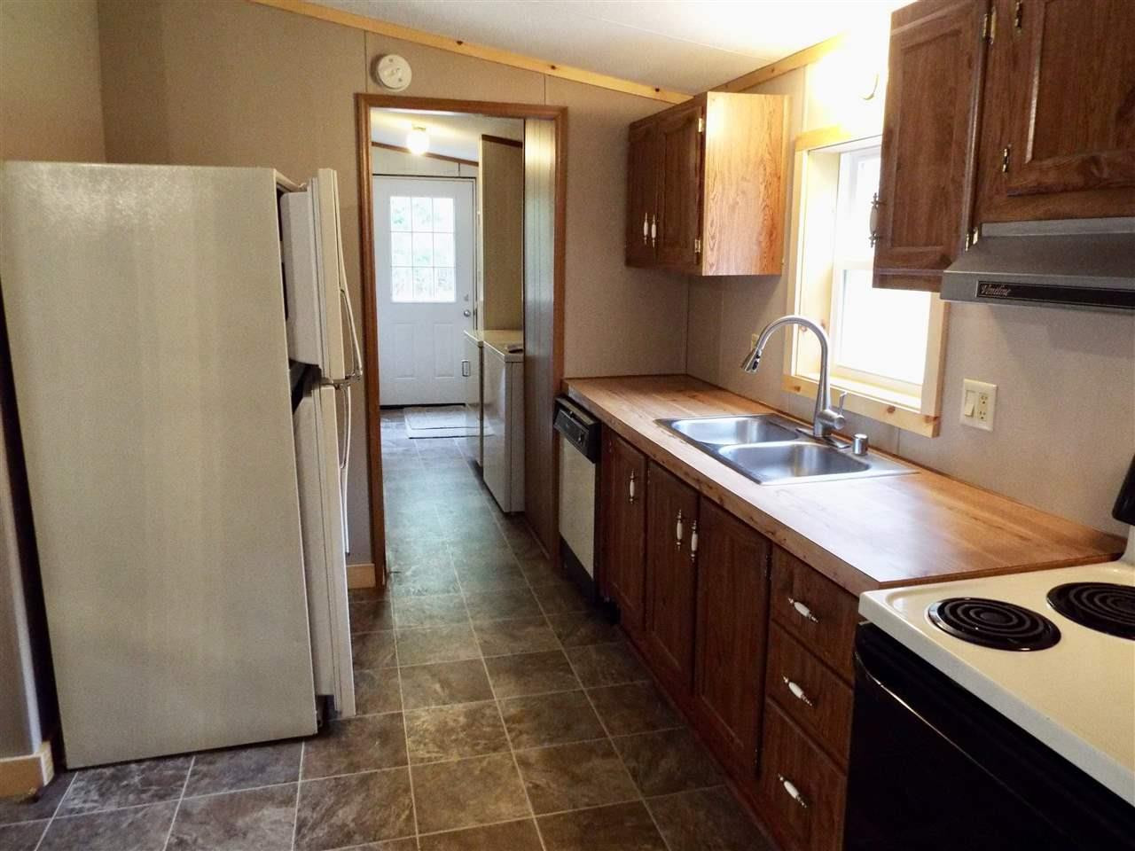 140 Ridge Road Northville, NY 12134 - Photo 11 of 21 Photo 11