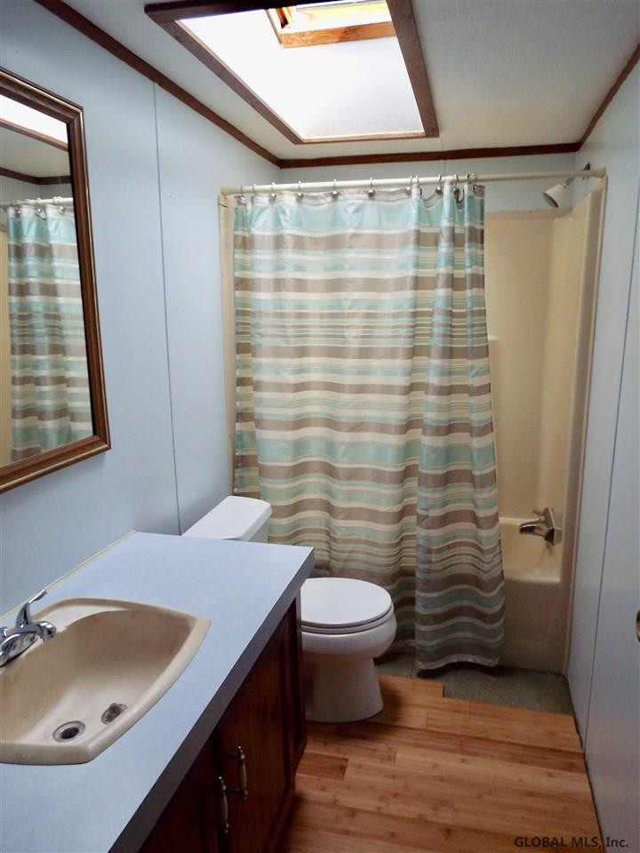 140 Ridge Road Northville, NY 12134 - Photo 13 of 21 Photo 13