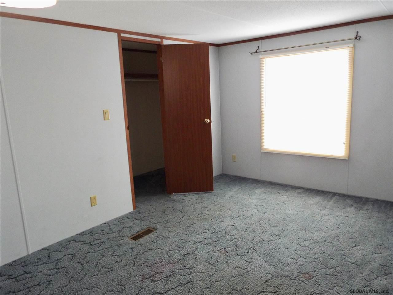 140 Ridge Road Northville, NY 12134 - Photo 14 of 21 Photo 14
