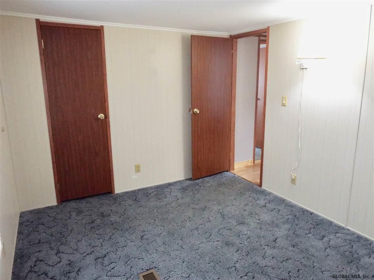 140 Ridge Road Northville, NY 12134 - Photo 15 of 21 Photo 15