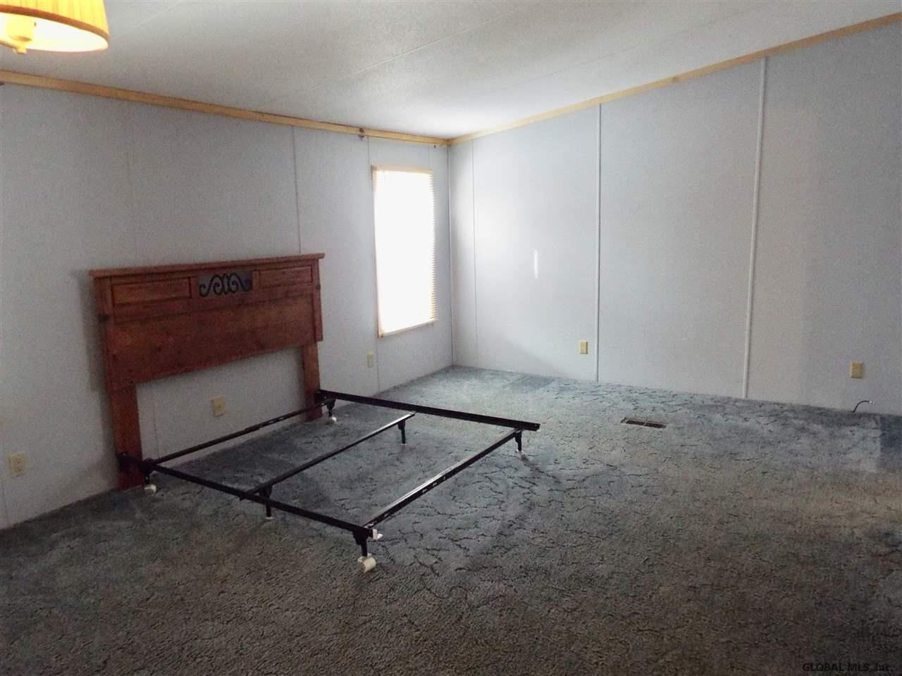 140 Ridge Road Northville, NY 12134 - Photo 16 of 21 Photo 16