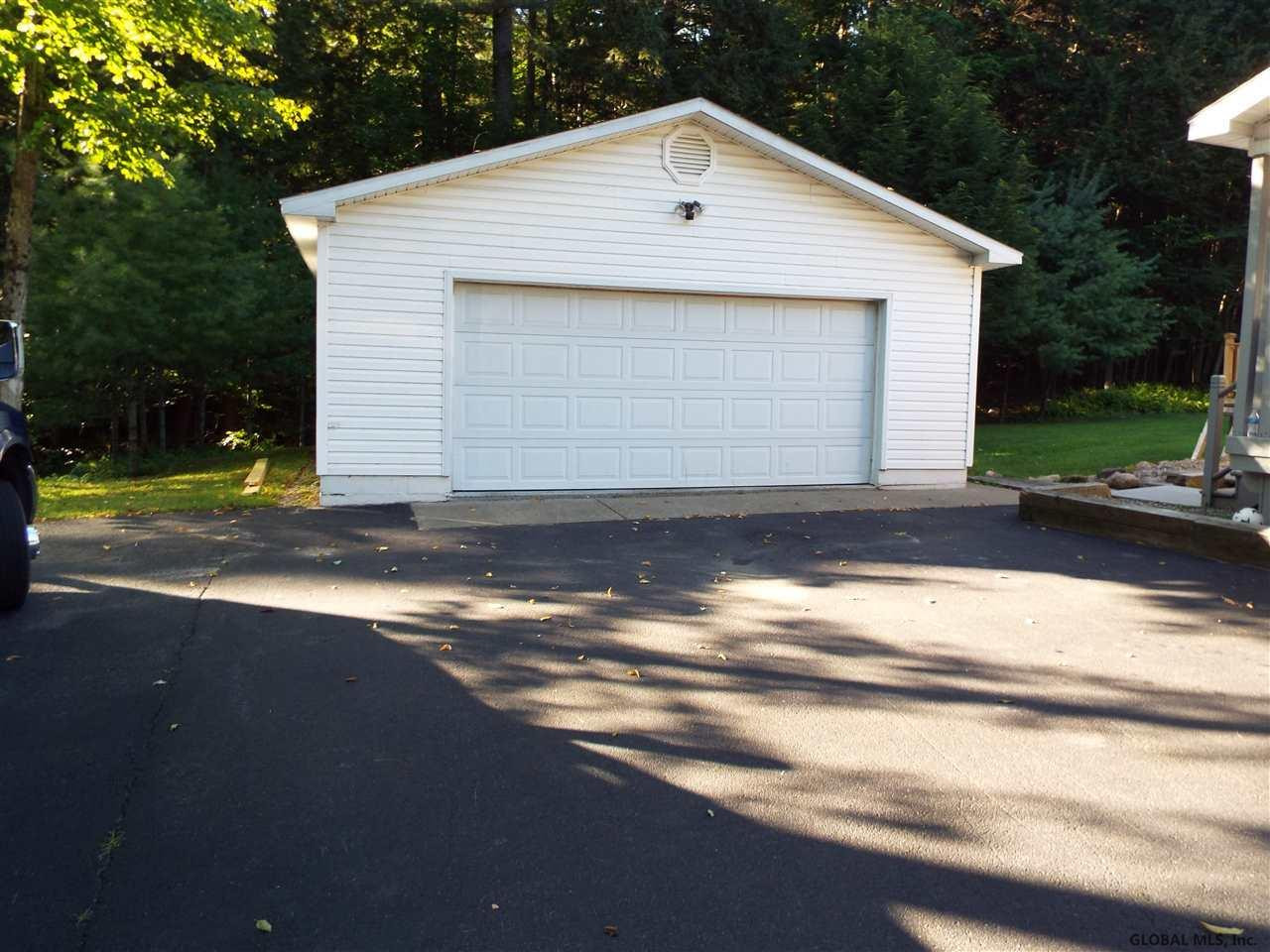 140 Ridge Road Northville, NY 12134 - Photo 17 of 21 Photo 17