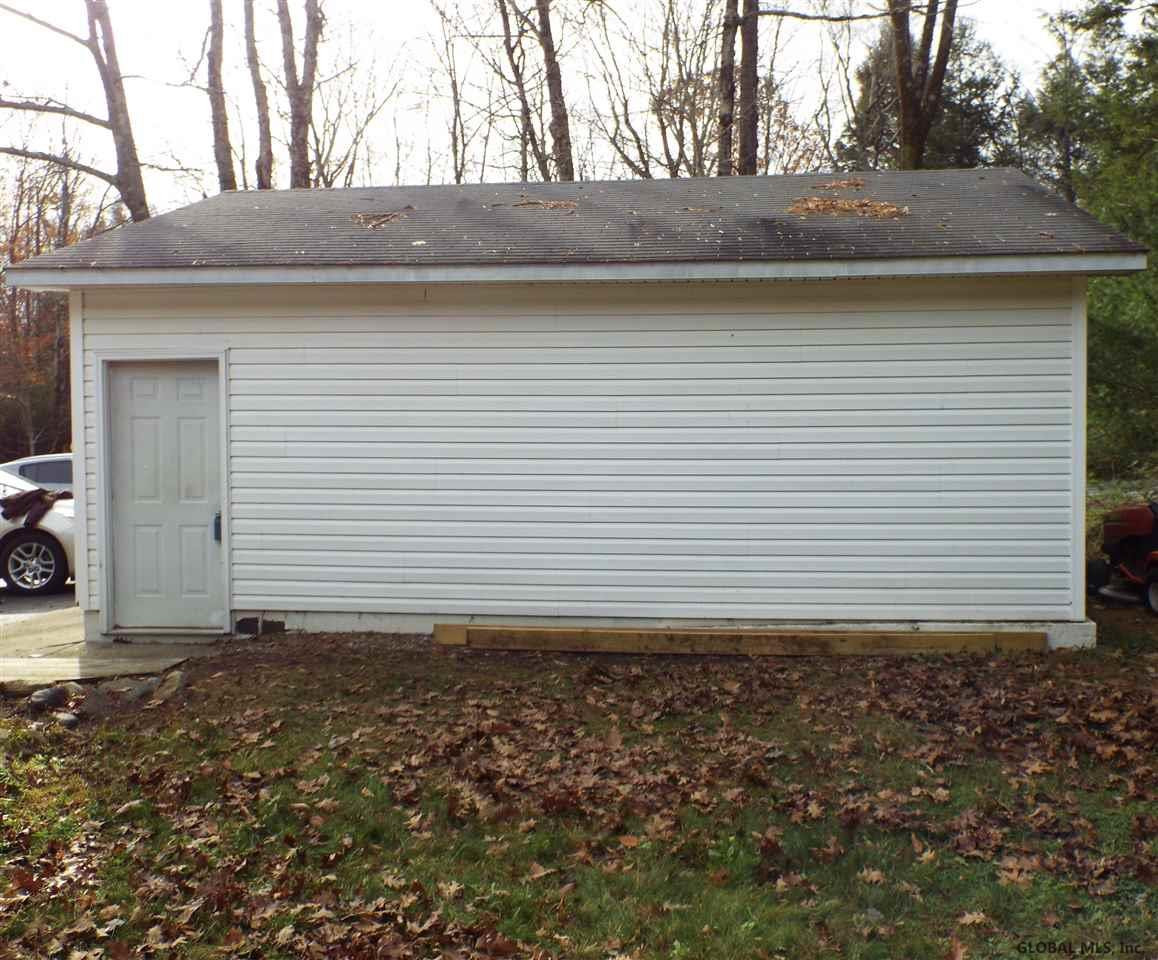 140 Ridge Road Northville, NY 12134 - Photo 18 of 21 Photo 18