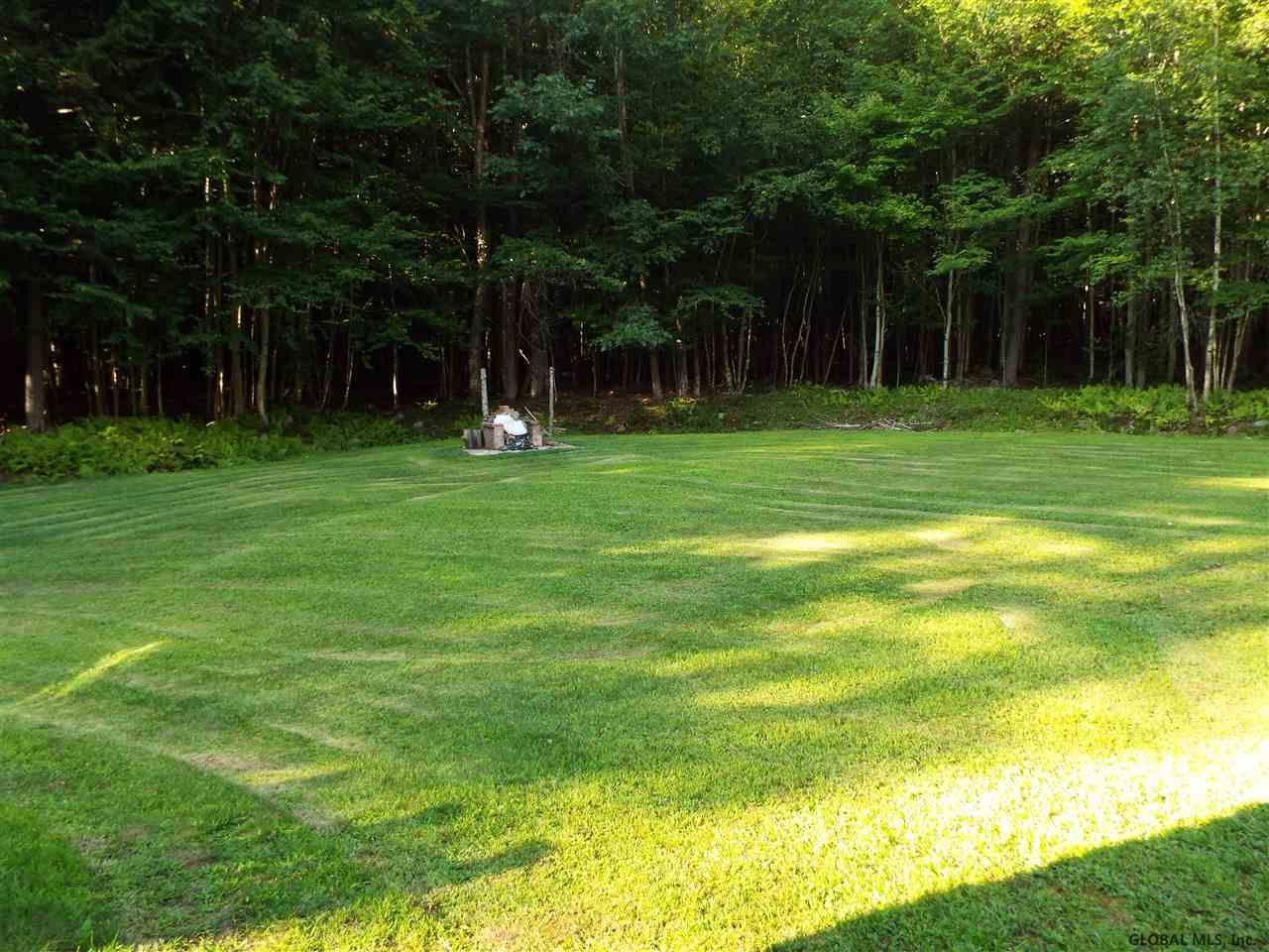 140 Ridge Road Northville, NY 12134 - Photo 19 of 21 Photo 19