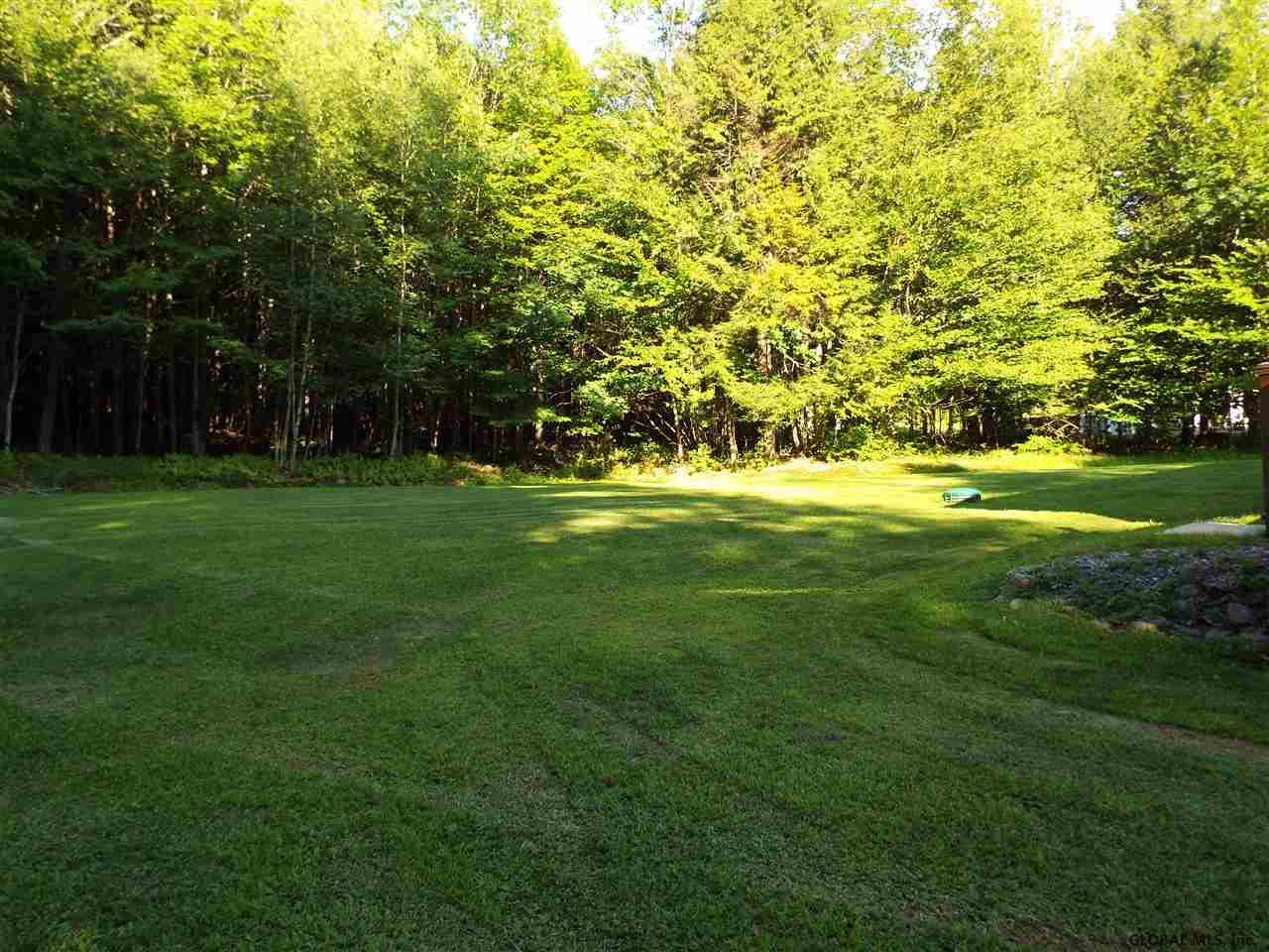 140 Ridge Road Northville, NY 12134 - Photo 20 of 21 Photo 20