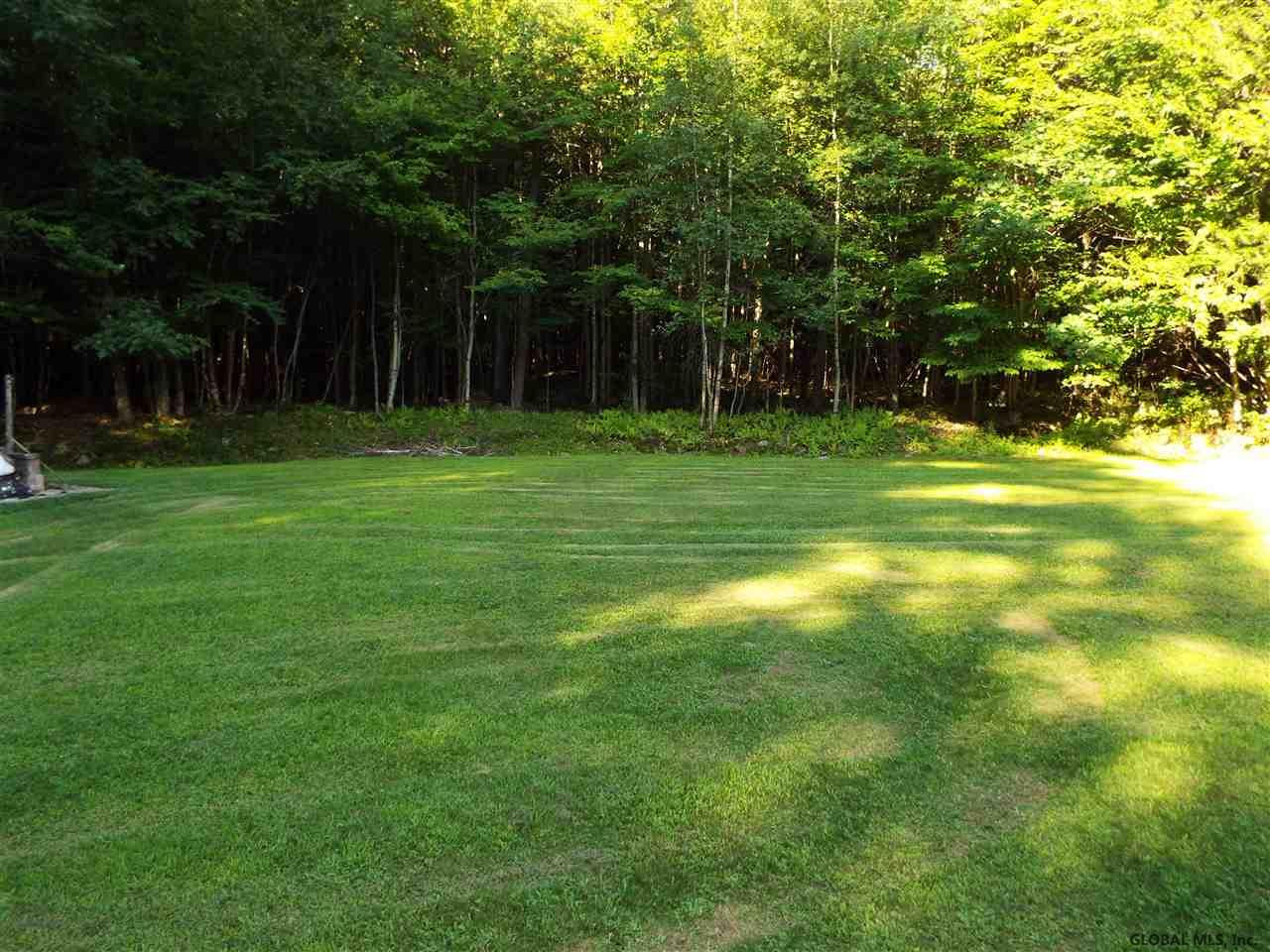 140 Ridge Road Northville, NY 12134 - Photo 21 of 21 Photo 21