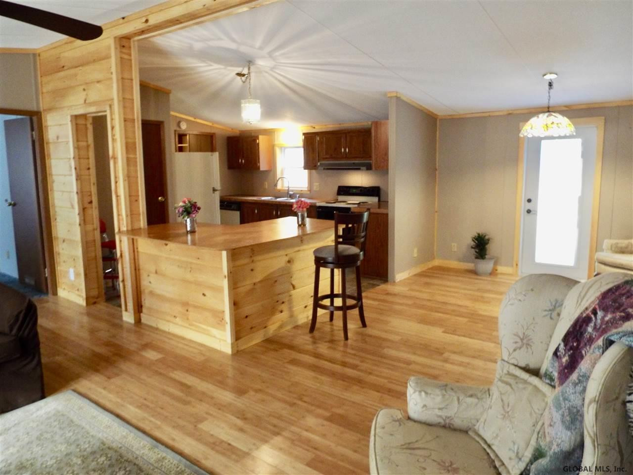 140 Ridge Road Northville, NY 12134 - Photo 8 of 21 Photo 8