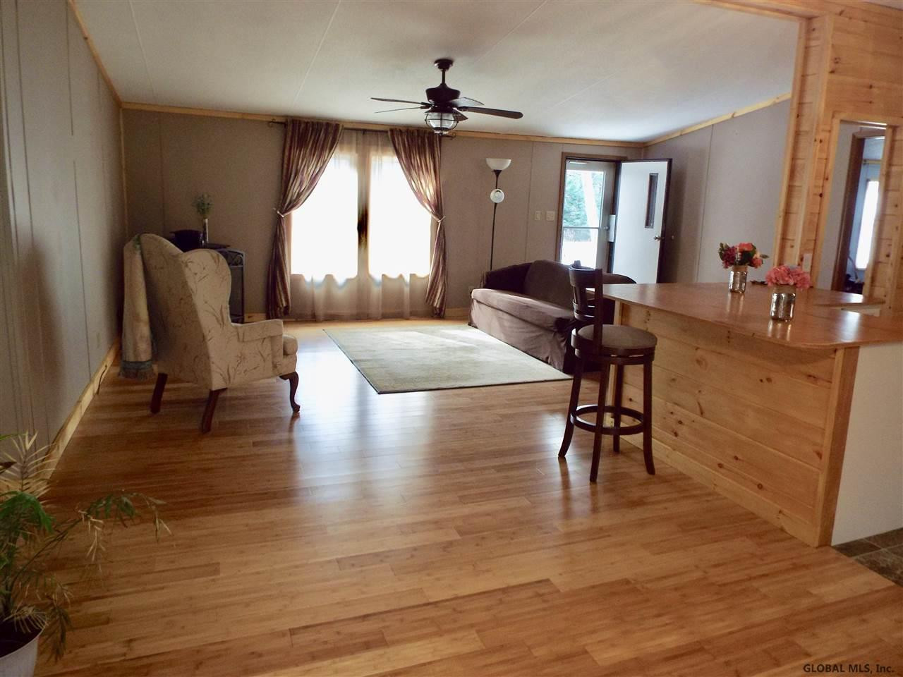 140 Ridge Road Northville, NY 12134 - Photo 9 of 21 Photo 9