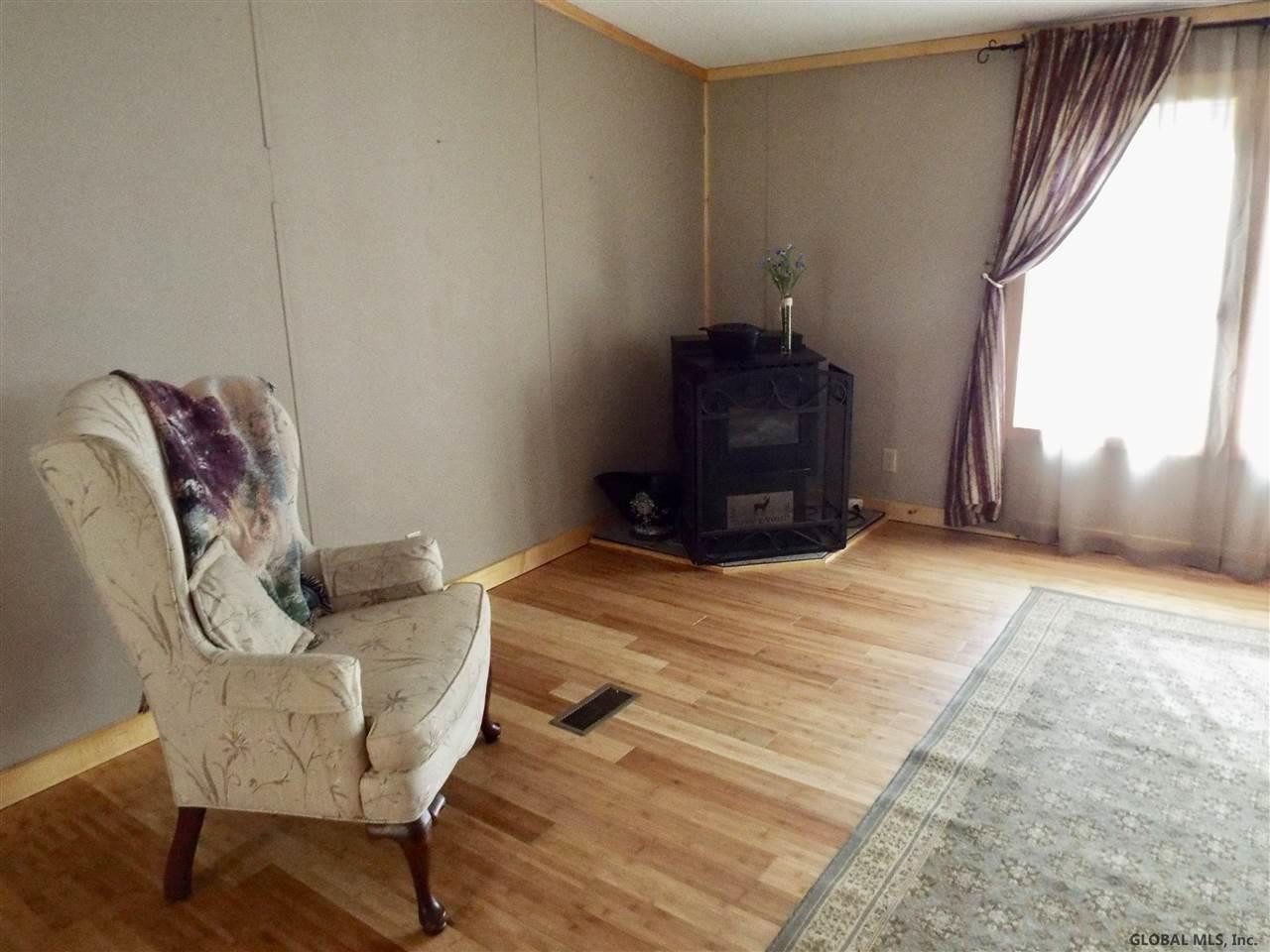 140 Ridge Road Northville, NY 12134 - Photo 10 of 21 Photo 10