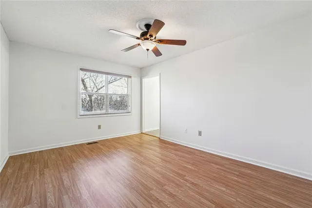 $2,000 | 4010 Sand Wedge Circle, Kennesaw, GA 30144