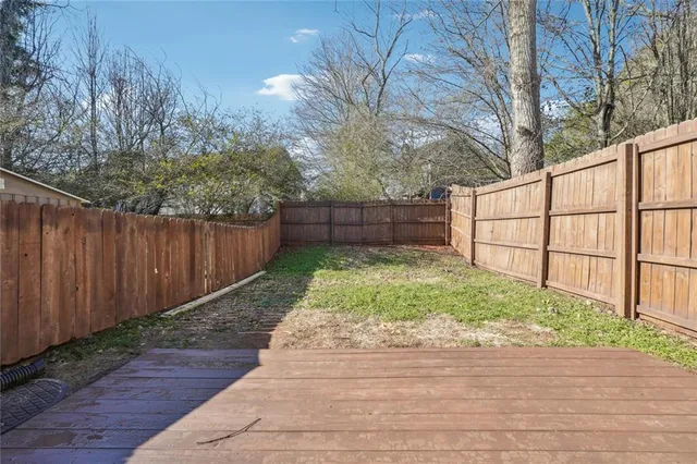 $2,000 | 4010 Sand Wedge Circle, Kennesaw, GA 30144