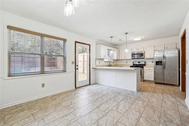 $2,000 | 4010 Sand Wedge Circle, Kennesaw, GA 30144