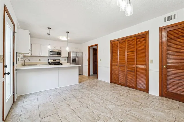 $2,000 | 4010 Sand Wedge Circle, Kennesaw, GA 30144