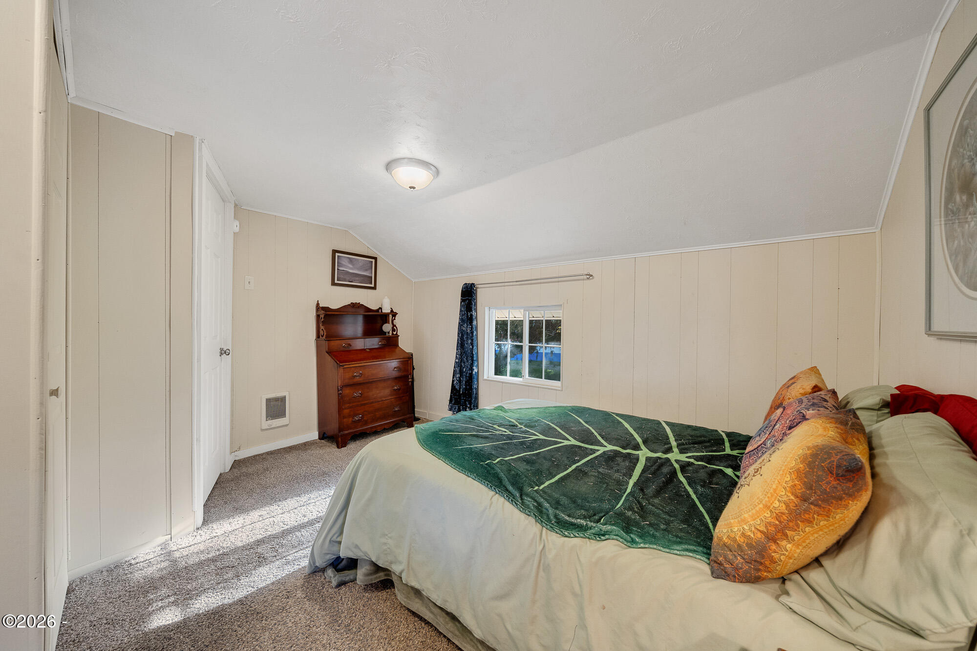 24740 Highway 101 South Beaver, OR 97112 - Photo 10 of 27 DSC07534