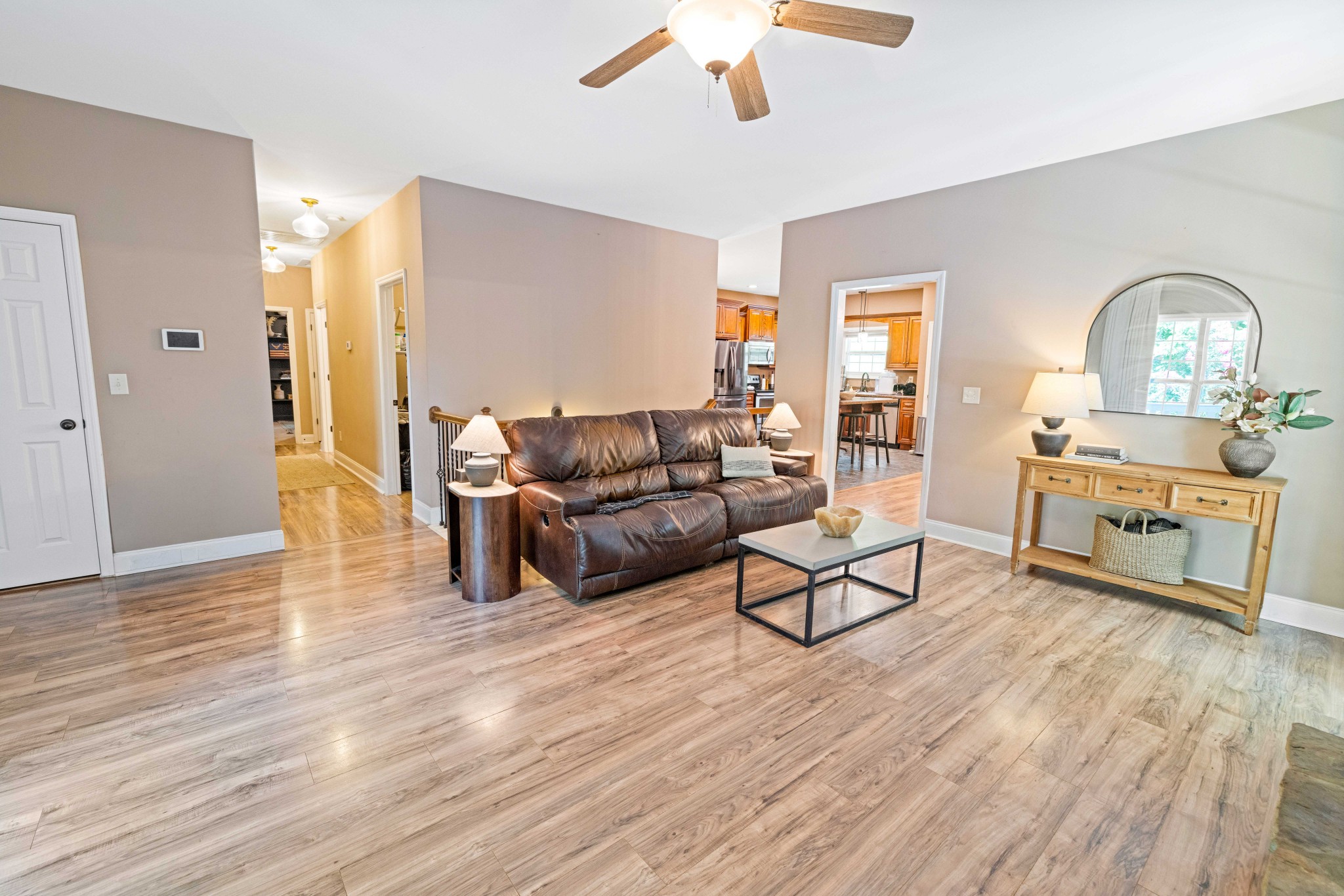 1210 Buckeye Road Fayetteville, TN 37334 - Photo 18 of 38